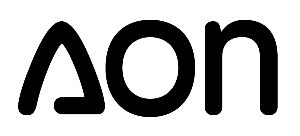 aonagency.com
